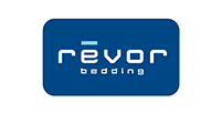 revor bedding